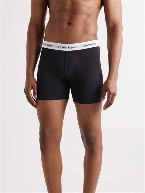 boxers calvin klein sale|calvin klein boxers outlet.